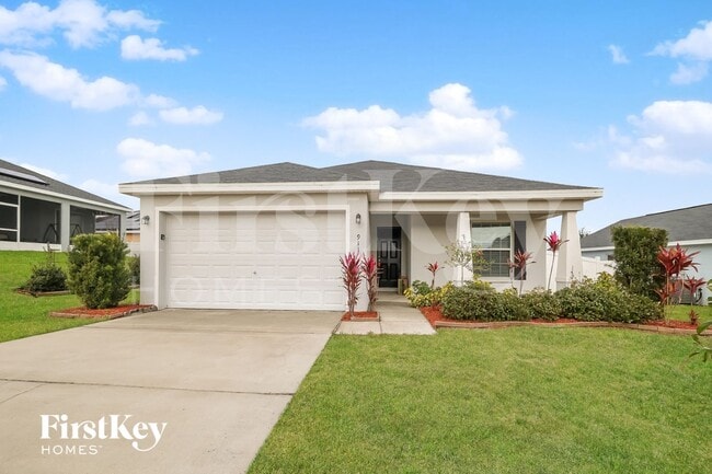 Building Photo - 911 Kingfisher Dr