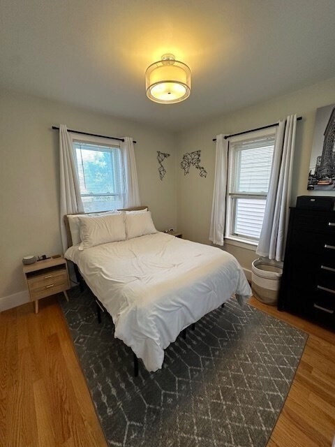 Photo - 70 Wordsworth St Unit 1