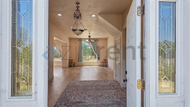 Photo - Unit Main house