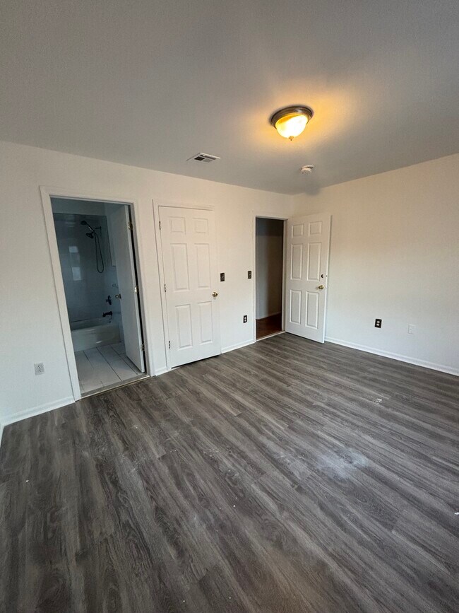 Photo - 72 Sumo Village Ct Unidad Second Floor
