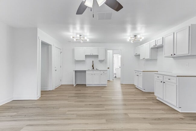 Photo - Beautifully Updated Home in East Memphis