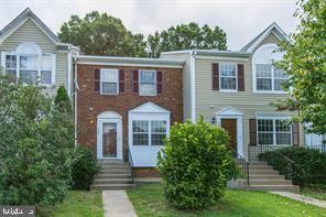 Photo - 17929 Milroy Dr Townhome