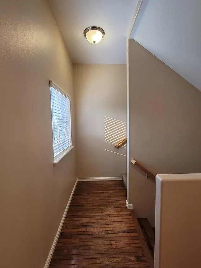 Photo - 10576 N Sage Vista Ln