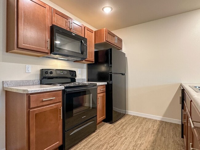 Photo - SCS Florence