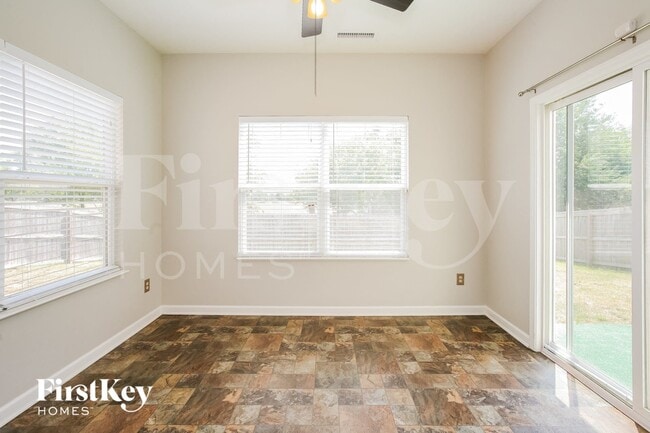 Photo - 17051 S Burntwood Way
