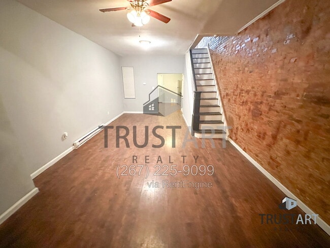 Photo - 3459 Braddock St
