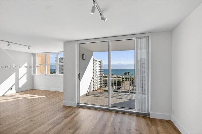 Photo - 1410 S Ocean Dr Unit 808