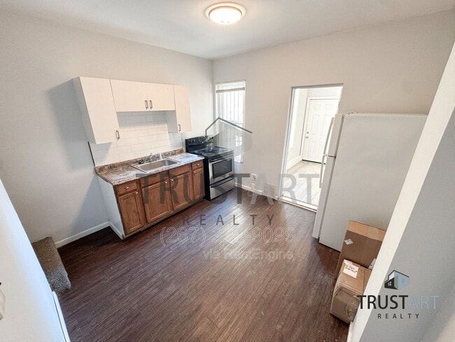 Photo - 2629 N Palethorp St