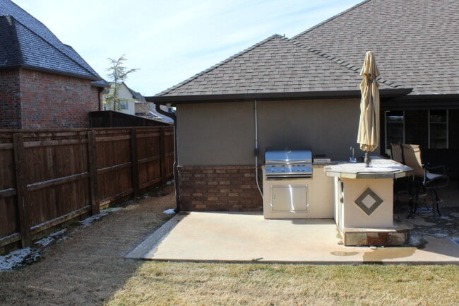 Photo - 16808 Kierland Ct