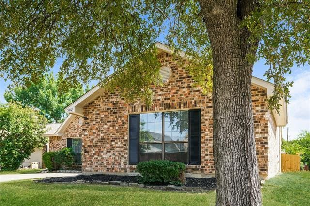 Photo - 502 Ponderosa Dr
