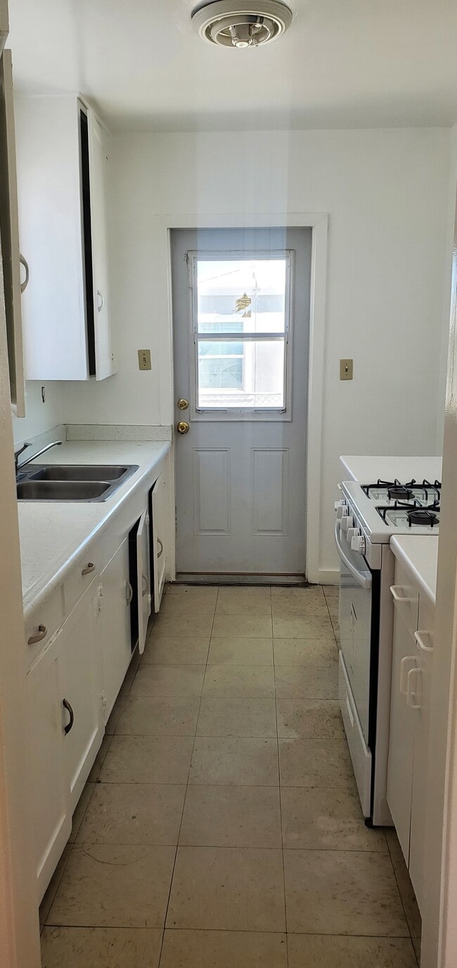 Photo - 631 W Cholla Ave