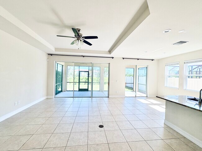 Photo - 4417 Conchfish Ln