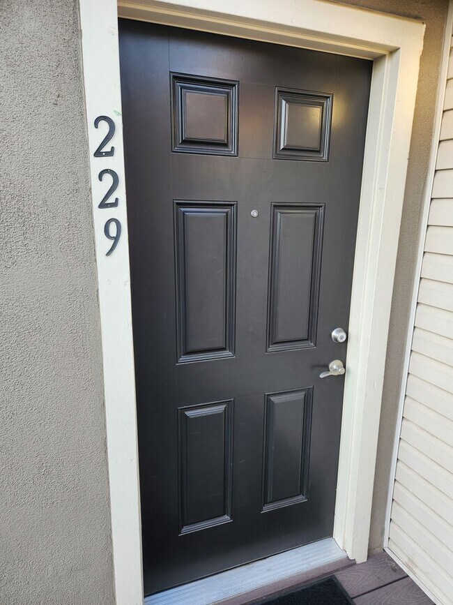 Photo - Carmel Woods Apartments