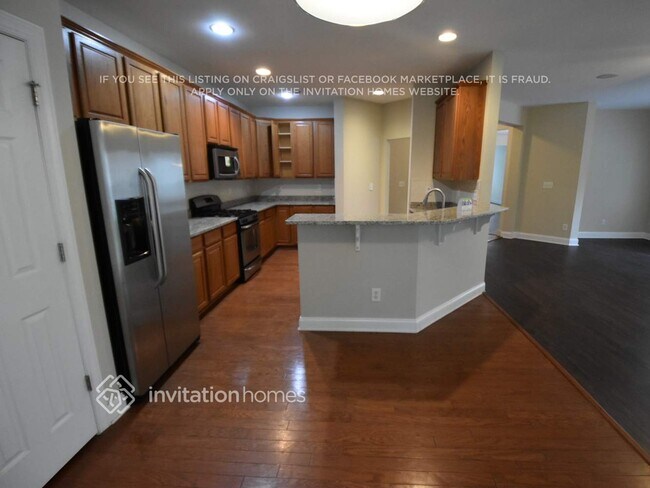 Photo - 10730 Dapple Grey Ln