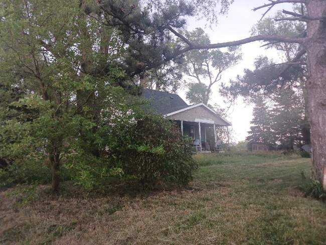 Photo - 34512 N 770 East Rd