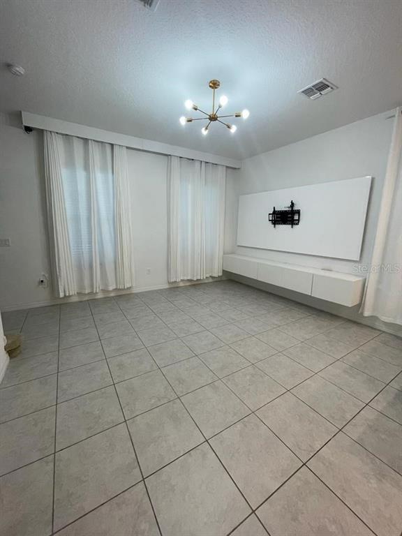 Photo - 15062 Guava Bay Dr