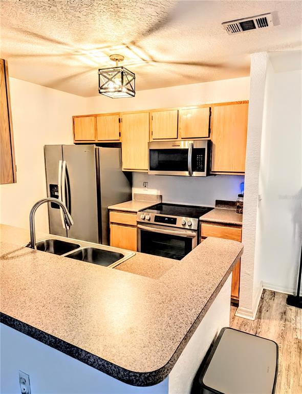 Photo - 7411 Vista Way Unit 207