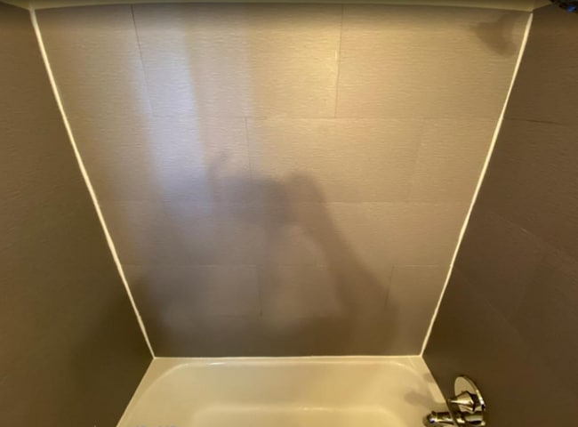 Photo - 8802 36th Ave