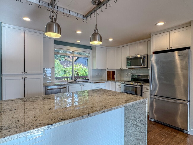 Photo - 9300 NE 132nd Pl