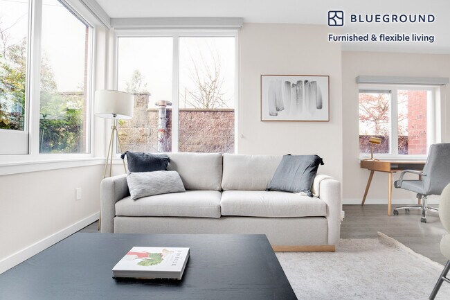 Photo - 10001 NE 1st St Unit FL1-ID279