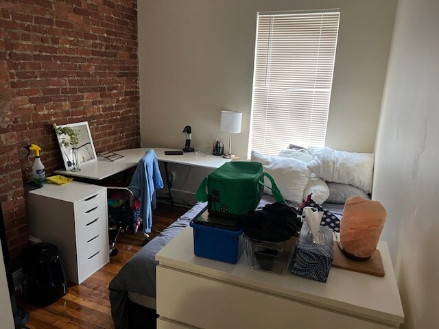 Photo - 882 Huntington Ave Unidad 4