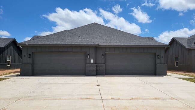 Building Photo - 7207 22nd Pl