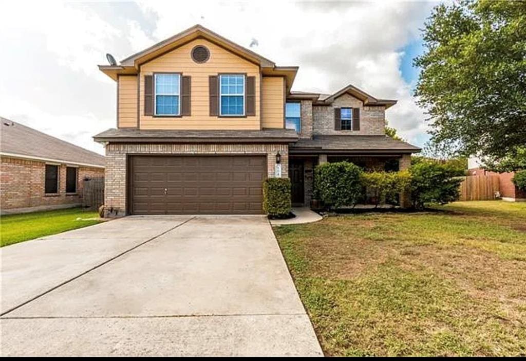 Photo - 104 Golden Gate Dr