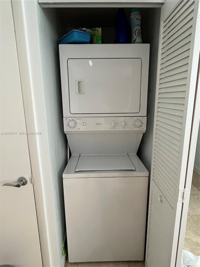 Photo - 7275 SW 90th St Unit C408