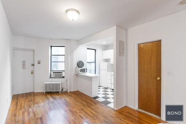 425 East 65th Street
