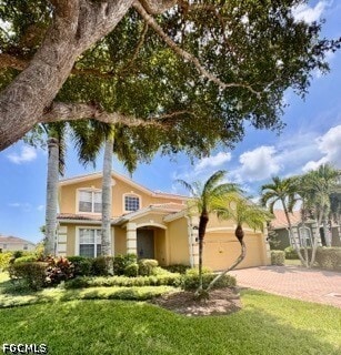 Building Photo - 8674 Colony Trace Dr