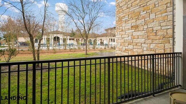 Photo - 24530 Gosling Rd Unit 213