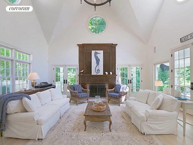 Photo - 28 Cedar Trail