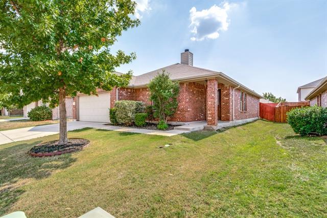 Photo - 4309 Coney Island Drive