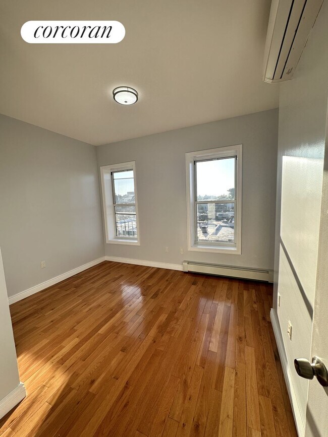 Photo - 221 Thomas S Boyland St Apartment