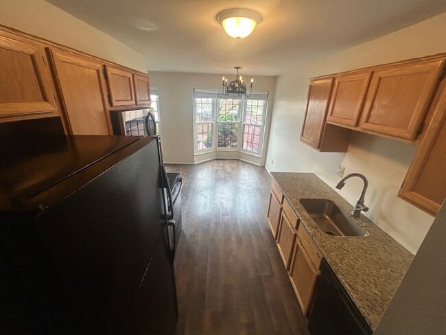 Photo - 31164 Country Way Unidad 31164 Country