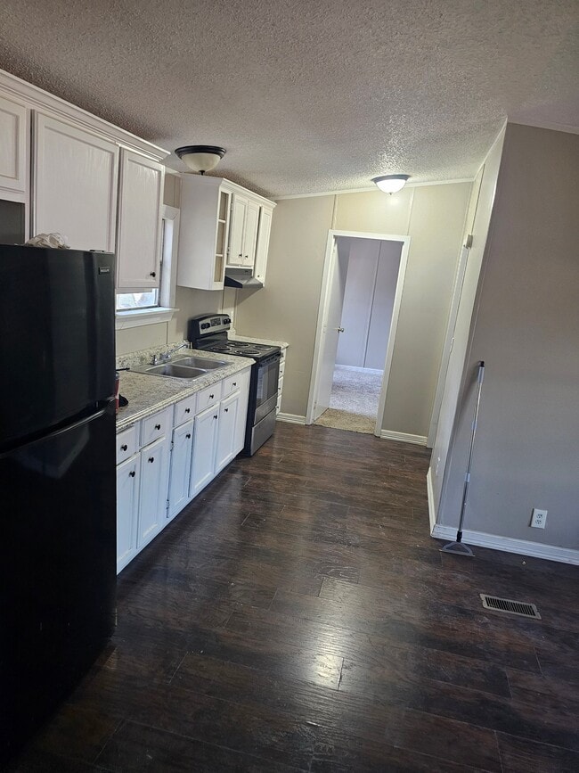 Photo - 20702 N Navasota St