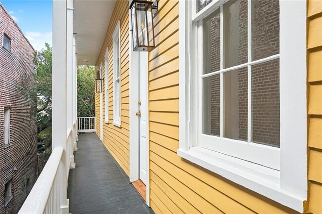 Photo - 632 Esplanade Ave