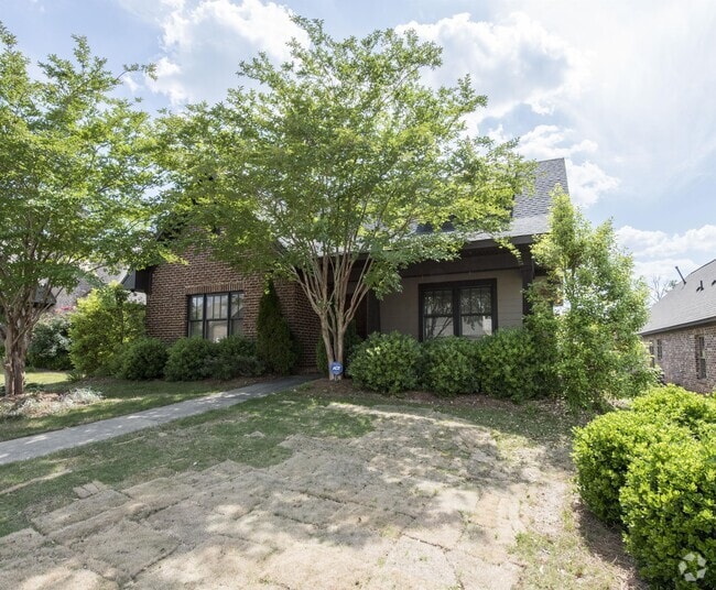 Building Photo - 987 Starr Ct Rental