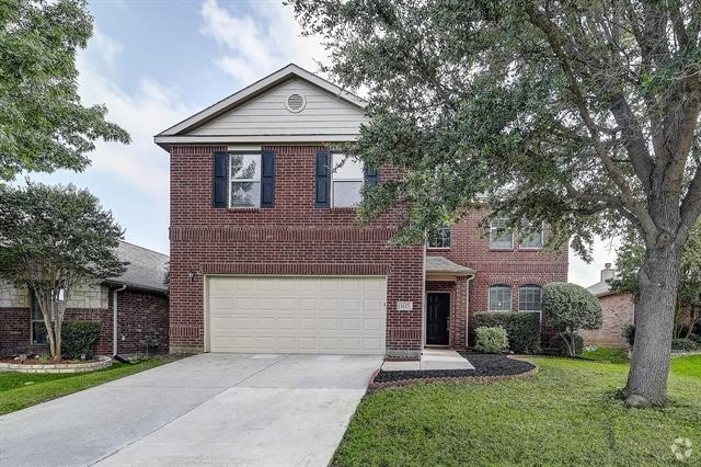 Building Photo - 1625 Nighthawk Dr Rental
