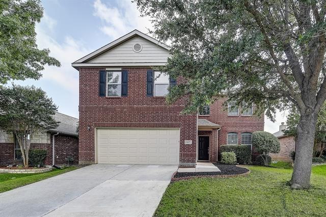 Building Photo - 1625 Nighthawk Dr Rental