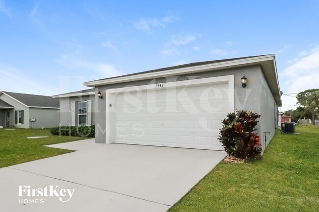 Photo - 3542 SW Viceroy St