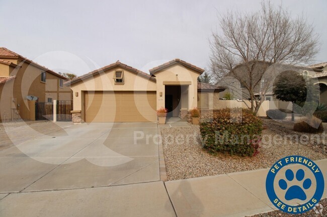 Building Photo - 3424 E Crescent Way Rental