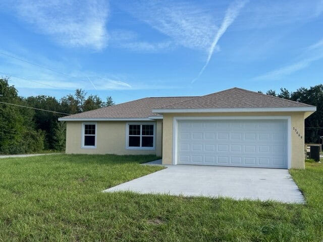 Photo - **Beautiful Home for Rent 3 Bd 2Bath