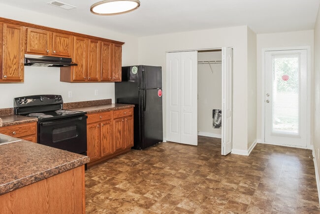 Photo - 109 Jesse Layne Dr