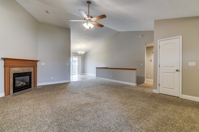 Photo - 2909 Cindy Ln