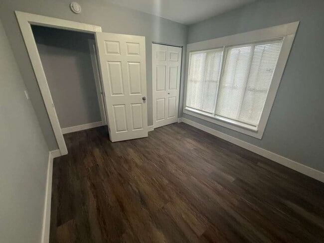 Photo - Freshly renovated 3/1 home!