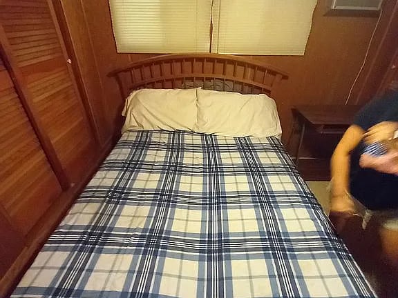 Photo - 2063 S Coyote Ave