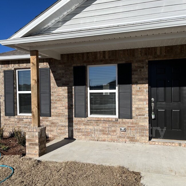 Photo - 29333 E 80th St S