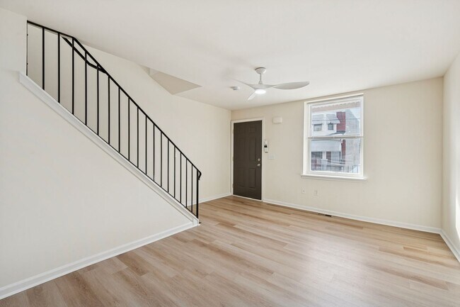 Photo - 219 S Cecil St