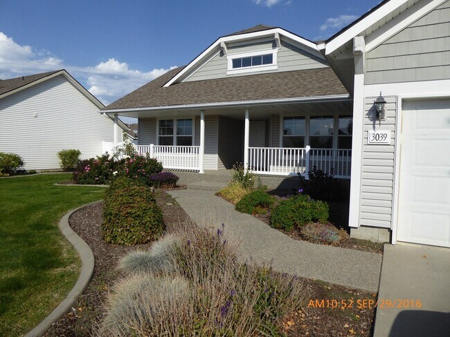 Photo - Beautiful 6 Bed/3 Bath House in Hayden, ID!